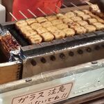 原嶋屋総本家 - 