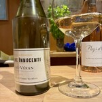 Wine studio ORII亭 - 