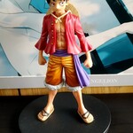 ファミリーマート - 