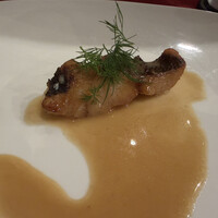 くいしんぼー山中 - 