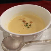 くいしんぼー山中 - 