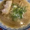 元祖赤のれん 節ちゃんラーメン 天神本店