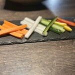 夜景個室居酒屋 雅邸 品川店 - 