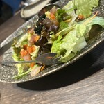 夜景個室居酒屋 雅邸 品川店 - 