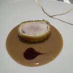 レミニセンス - 