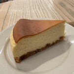 アンペア 本の森ちゅうおう - 