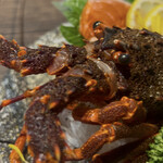 夜景個室居酒屋 雅邸 品川店 - 