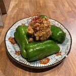 と 四条烏丸店 - 