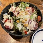 と 四条烏丸店 - 