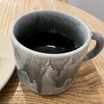 アンペア 本の森ちゅうおう - 