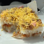 梅ヶ枝荘 - 