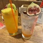 と 四条烏丸店 - 