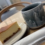 アンペア 本の森ちゅうおう - 