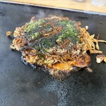 紀文 - 