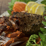 夜景個室居酒屋 雅邸 品川店 - 