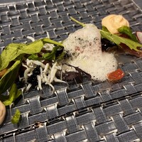 カジュアルフレンチ Kuro96 - 