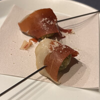 カジュアルフレンチ Kuro96 - 