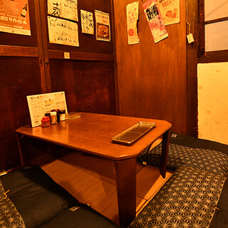 弘明寺 ホルモン yawd_1