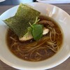 ら～麺 どらせな