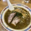 味の大王 室蘭本店