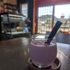 いちごや cafe TANNAL - ドリンク写真: