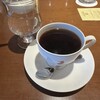 カフェレジャン珈琲舎のだ - ドリンク写真: