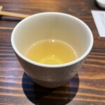 養生館 はるのひかり - 