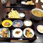 肥後橋ゆきや。 - 