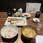 養生館 はるのひかり - 