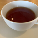 cafeひなぎく - 