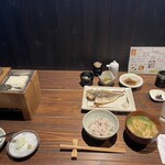 養生館 はるのひかり - 