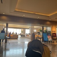 ALL FLAGS(神戸メリケンパークオリエンタルホテル) - 