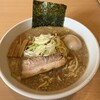 麺ごころ いずみ