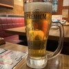 魚と巻き串のお店 優男 - 