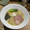 ラーメン屋ジョン