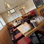 麺ごころ いずみ - 