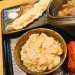 二代目平成麺業 - 