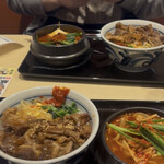 かるびのとりこ - 