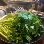 藏之莊 一番町本店 - 