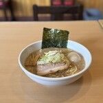麺ごころ いずみ - 