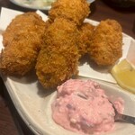 藏之莊 一番町本店 - 