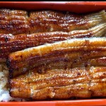 川魚料理 魚庄 - 