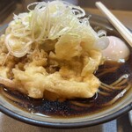 かめや 神田西口店 - 