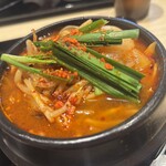 かるびのとりこ 川越上寺山店 - 