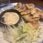 藏之莊 一番町本店 - 