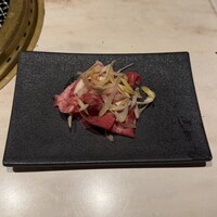 完全個室 牛の達人 private 新宿本店 - 