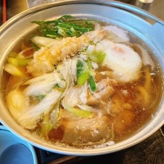 かわたうどん_0