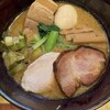 麺屋 梅ノ木