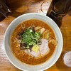 札幌ラーメン 柳