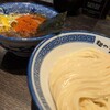 麺や兼虎 福岡PARCO店